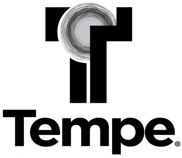 City of Tempe