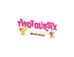 TwoFourSix