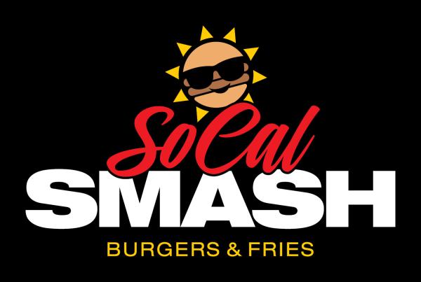 SoCal Smash Burger