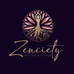 Gem Fusion Zenciety