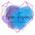 Gem Fusion