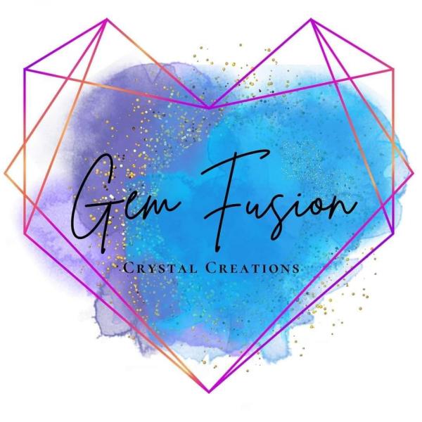 Gem Fusion Holistic