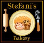 Stefani&rsquo;s Bakery