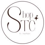 Shop the closet by Angelique