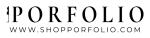 Porfolio