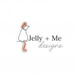 Jelly & Me Designs