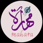 Mahara By Bushra