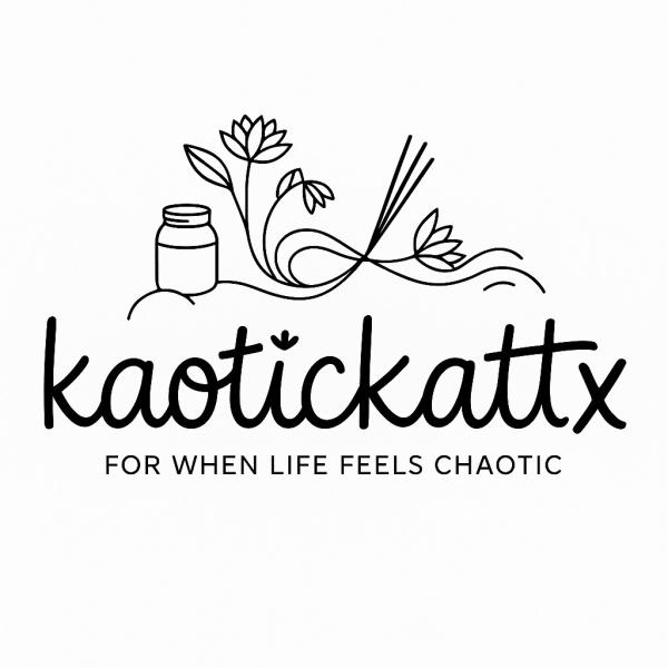 KaoticKattx