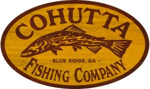 Cohutta Fishing Company