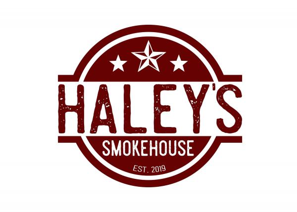 Haley’s Smokehouse