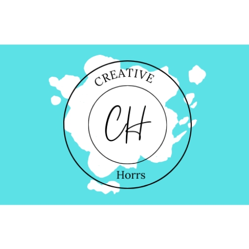 Creativehorrs