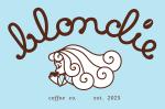 Blondie Coffee Co.