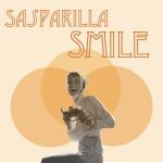 Sasparilla Smile