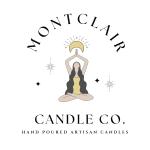 Montclair Candle Co