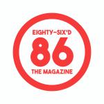 Eighty-Six&rsquo;d