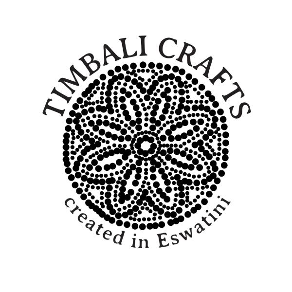 Timbali Crafts