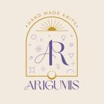 Arigumis