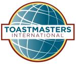 Gwinnett-Tucker Toastmasters Club 833