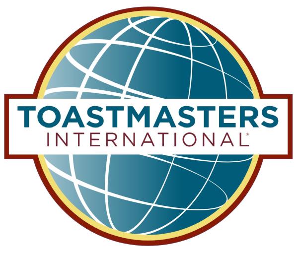 Gwinnett-Tucker Toastmasters Club 833