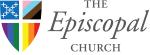 The Episcopal Diocese of Olympia