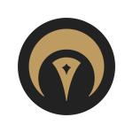 Mana Moon Apparel by Artists