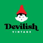 Devilish Vintage