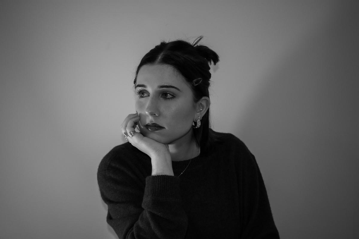  User Profile