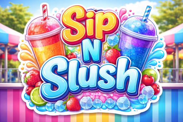 Sip N Slush