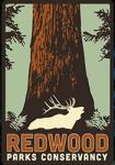 Redwood Parks Conservancy