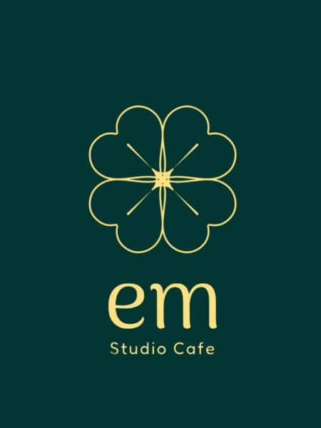 Em Studio Cafe