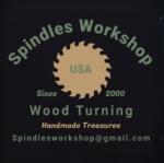 Spindles workshop