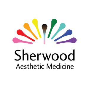 Sherwood Aesthetic Medicine