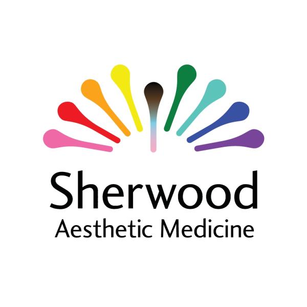 Sherwood Aesthetic Medicine