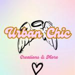 Urban Chic Creations & More