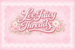 LeeJuicyThreads