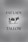Fat Lady Tallow LLC
