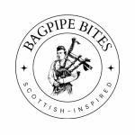 Bagpipe Bites
