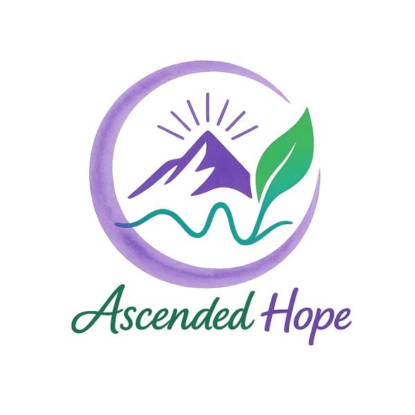 Ascended Hope Health Ministry