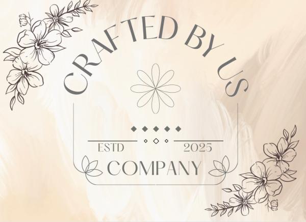 Crafted By Us - United States - Eventeny