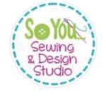 So you studio