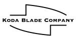 Koda Blade Company