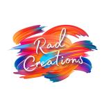 Radcreations LLC