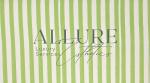Allure Esthetics
