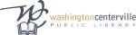 Washington-Centerville Public Library