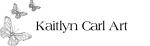 Kaitlyn Carl Art LLC