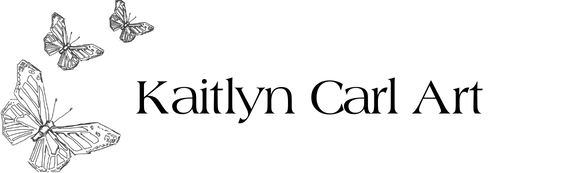 Kaitlyn Carl Art LLC