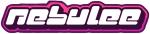 Nebulee