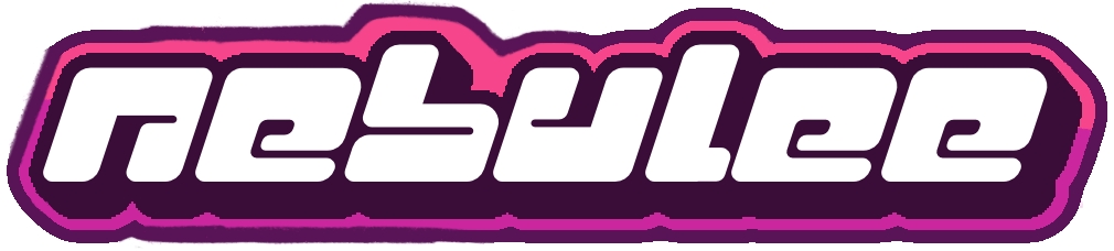 Nebulee