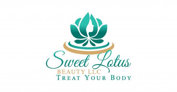 Sweet Lotus Beauty