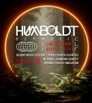 HUMBOLDT REPUBLIC